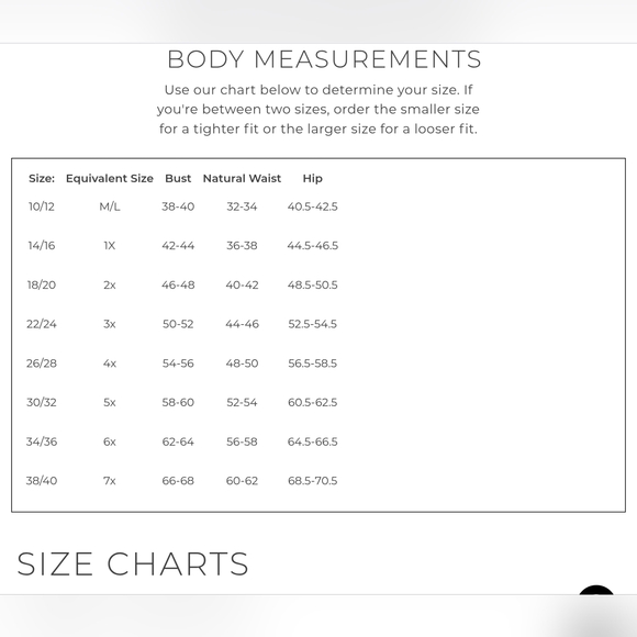 Livi active blue tank top - Picture 4 of 4